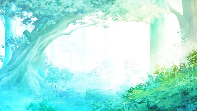 banner1